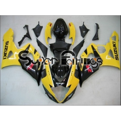 05-06 Suzuki GSXR1000 DESIGN 96